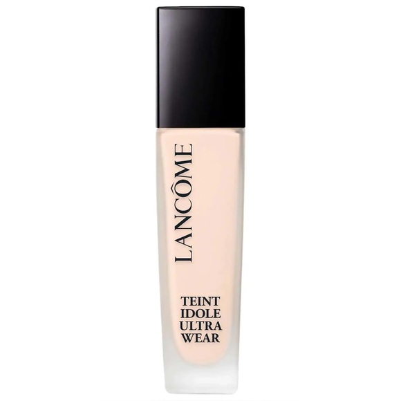 NWT Lancôme Teint Idole Ultra Wear - Picture 1 of 3